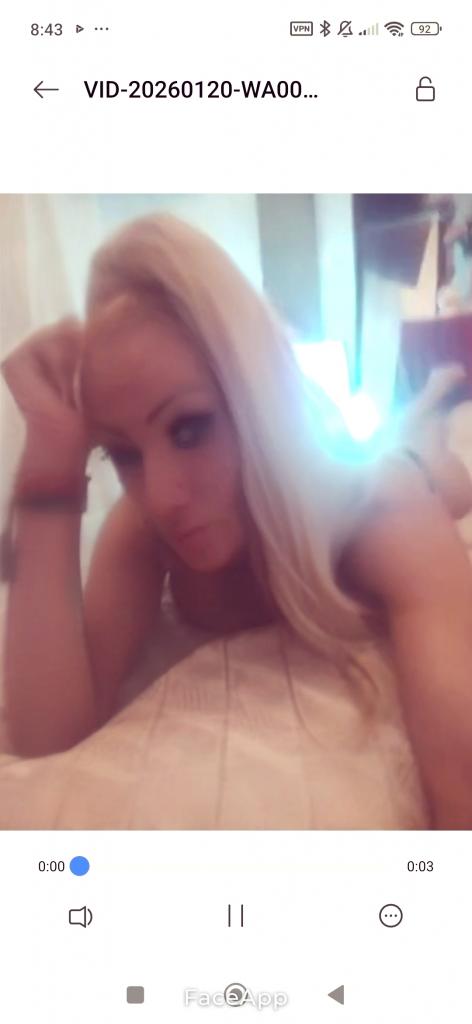 Transexual en Barcelona: 