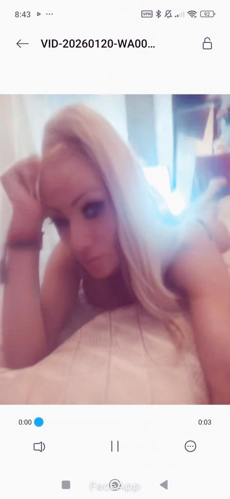 611203234: Travesti en Barcelona