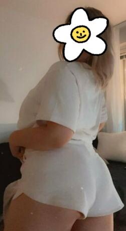 662199272: Virtual en Barcelona