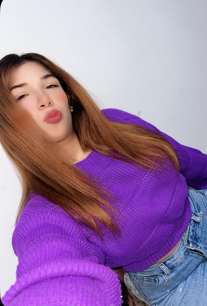 Chica busca chico en Mallorca: 