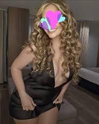 Chica busca chico en Murcia: 