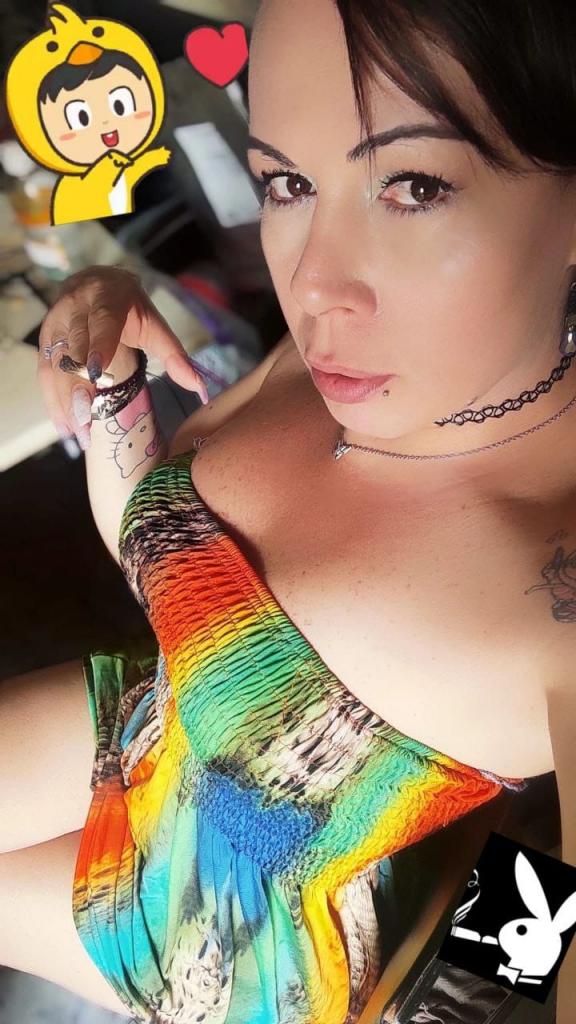 Transexual en Vizcaya: Transexuales y Travestis