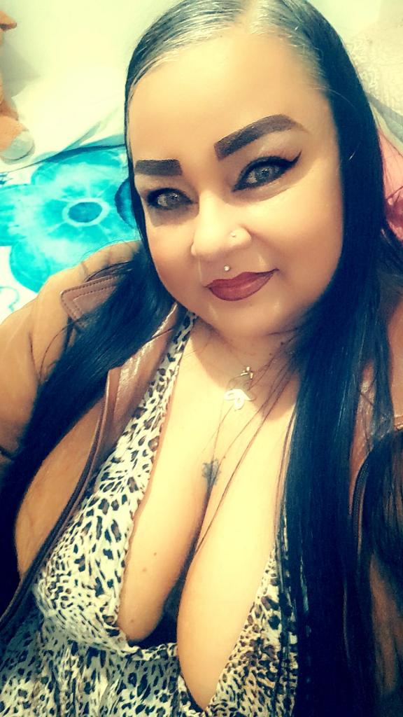 604104505: Chica busca chico en León