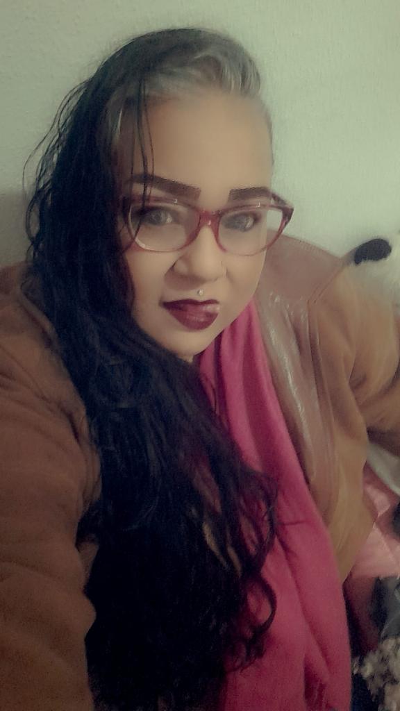 Chica busca chico en León: 