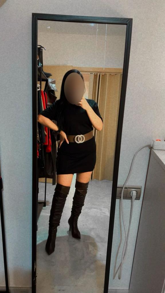 Chica busca chico en Granada: 