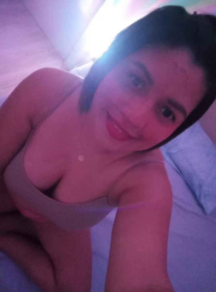 643110955: Chica busca chico en Palencia