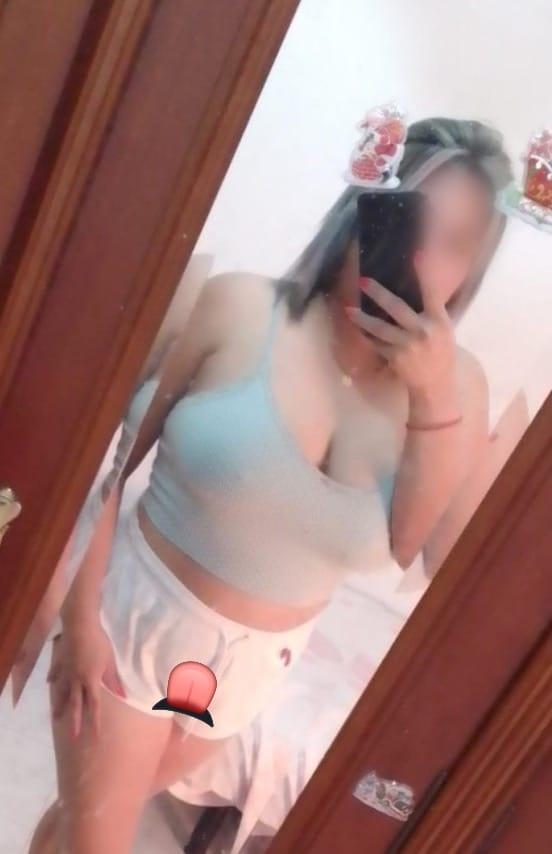 Chica busca chico en Palencia: 