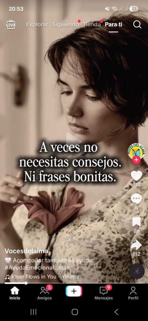 Chica busca chico en Barcelona: 