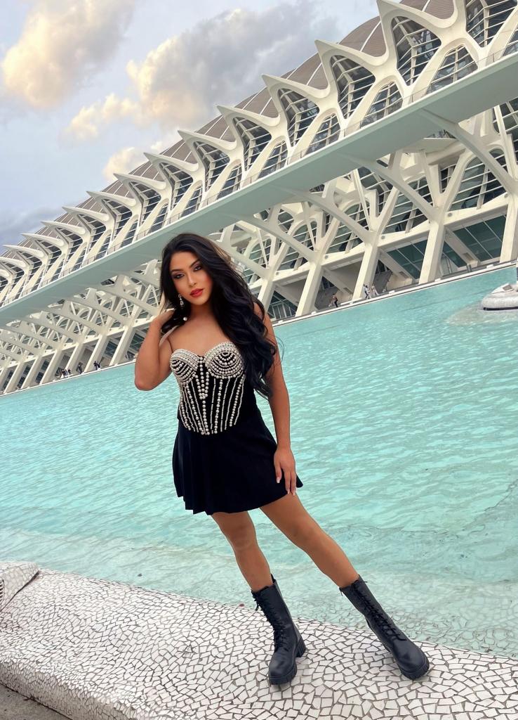 624974631: Travesti en Sevilla