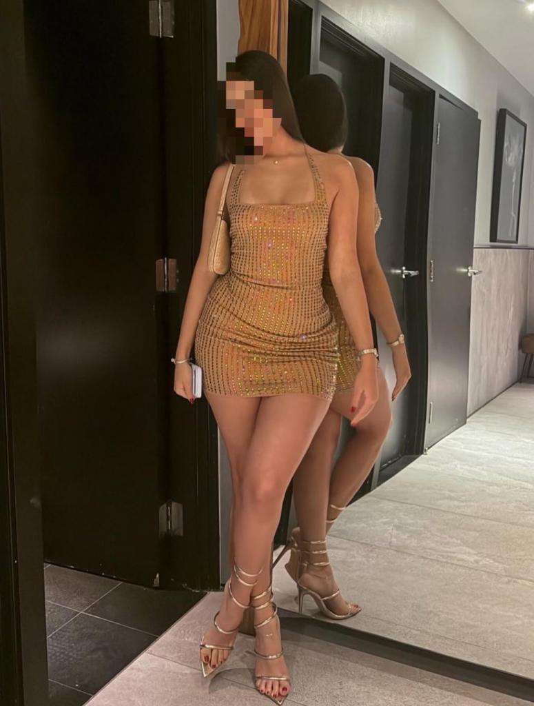 Chica busca chico en Córdoba: 