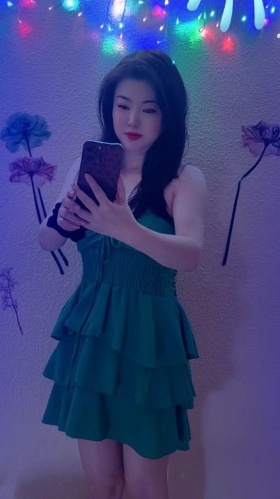 Chica busca chico en Lérida: 