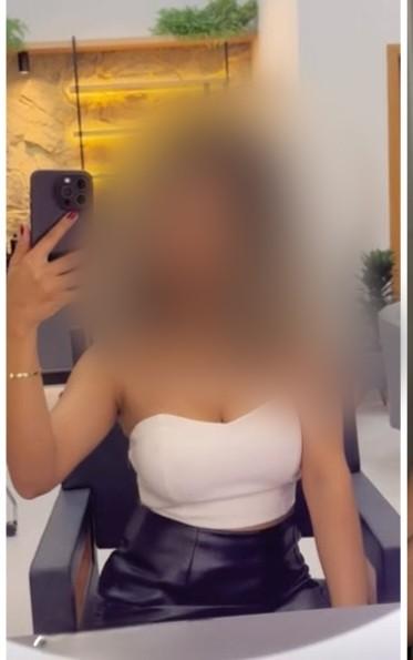 604830489: Chica busca chico en Valencia