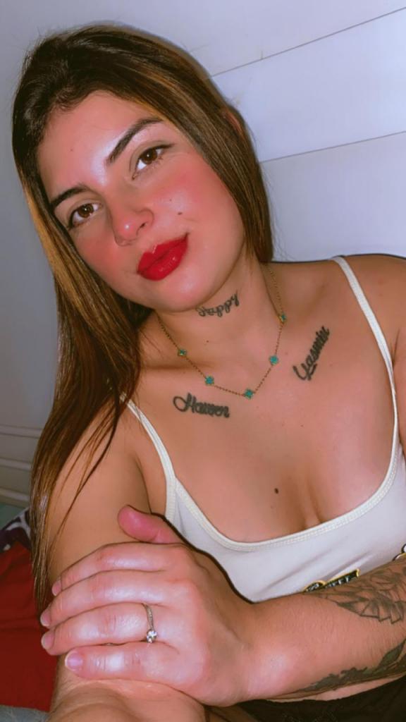 Chica busca chico en Barcelona: 