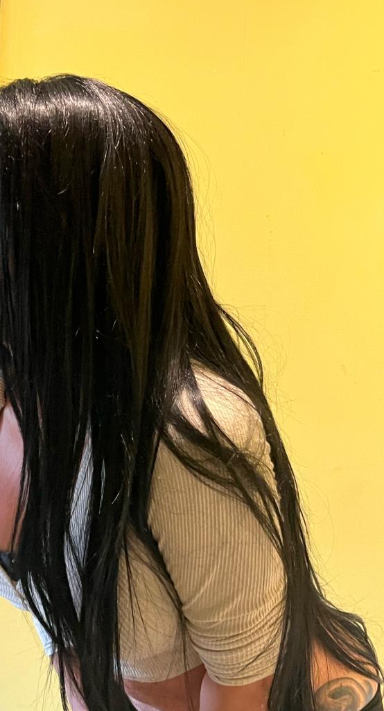 614827893: Transexual en Ciudad Real