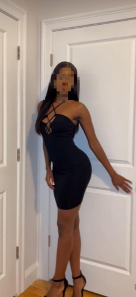 Chica busca chico en La Rioja: 