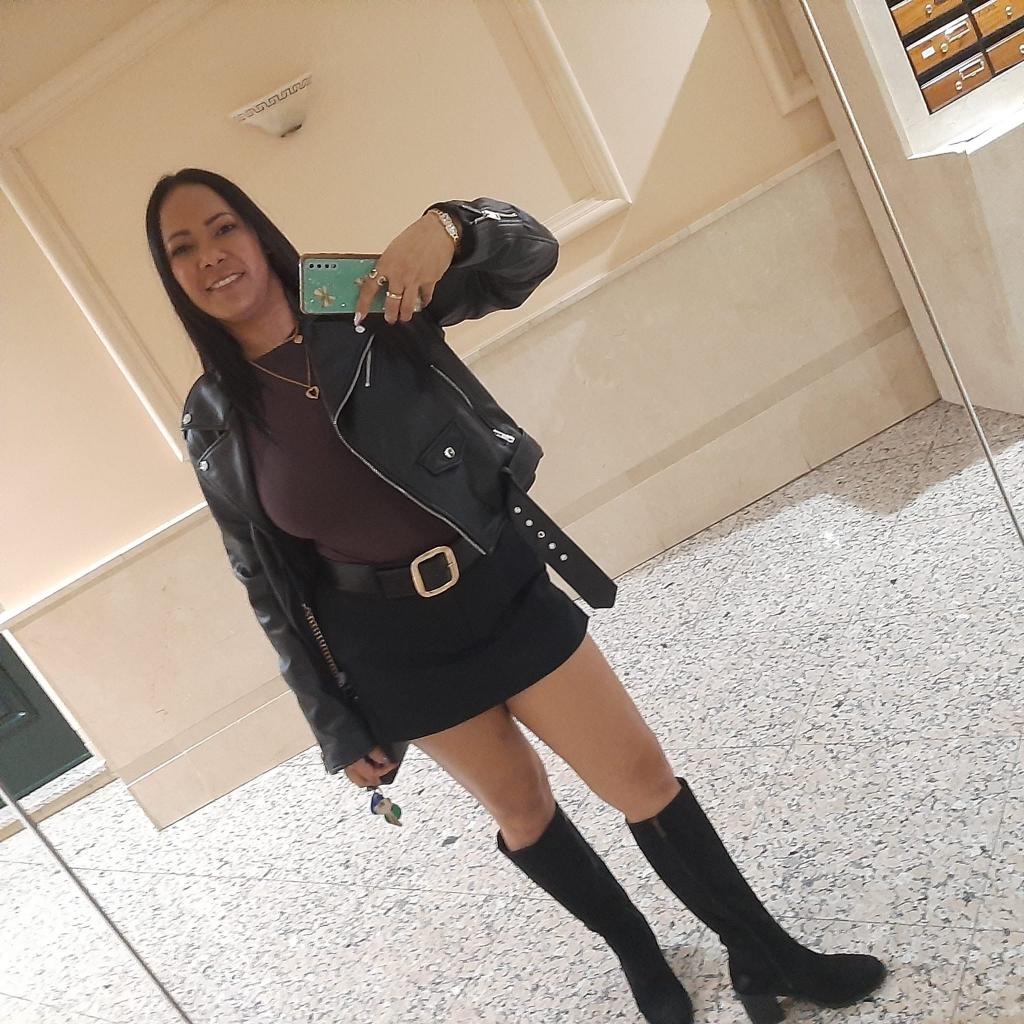 686447550: Chica busca chico en La Rioja
