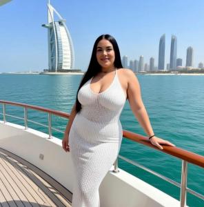 634044001: Chica busca chico en Almería