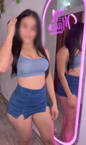 631116293: Chica busca chico en Mallorca