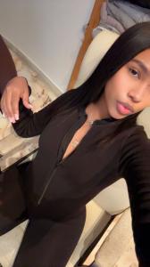 699387190: Chica busca chico en Cádiz