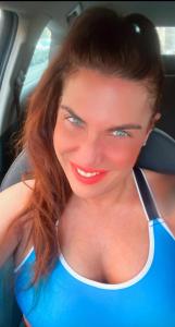 641796477: Virtual en Valencia