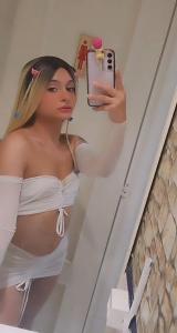 654313940: Transexual en Madrid