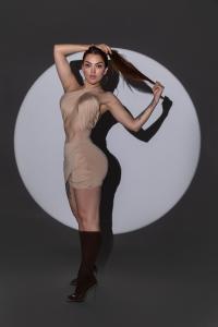 602444683: Chica busca chico en Málaga