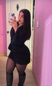 611357671: Chica busca chico en Toledo