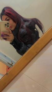 602571873: Chica busca chico en Lugo