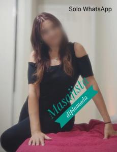 617755638: Chica busca chico en Málaga