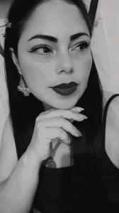 614946408: Chica busca chico en Tenerife