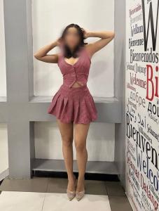 602665723: Chica busca chico en Madrid