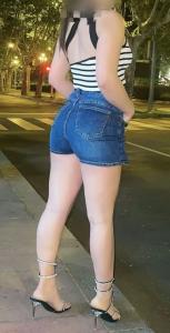 699071619: Chica busca chico en Valladolid