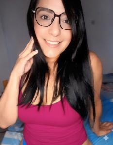 602005287: Virtual en Salamanca