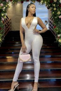 664708104: Chica busca chico en Sevilla