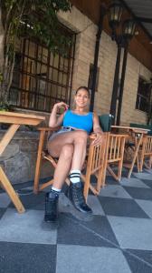 685216072: Virtual en Madrid