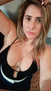 603853580: Virtual en Badajoz