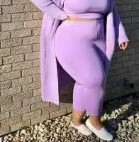 678564365: Chica busca chico en Vizcaya