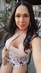 651876237: Transexual en Alicante