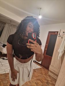 614640966: Travesti en Pontevedra