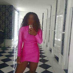 642135893: Chica busca chico en Cádiz