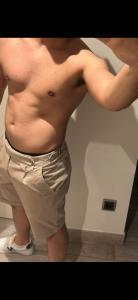 627532308: Chico busca chica en Sevilla