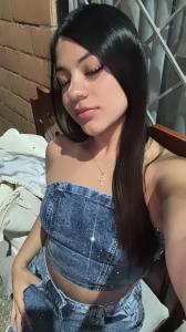 604275569: Chica busca chico en Segovia