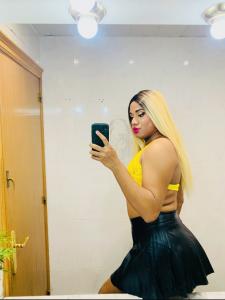 603643710: Travesti en Barcelona