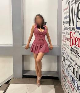 602665723: Chica busca chico en Madrid