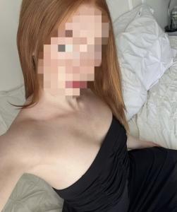 631386431: Chica busca chico en Sevilla
