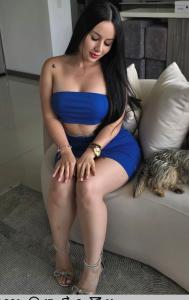 625961114: Chica busca chico en Badajoz