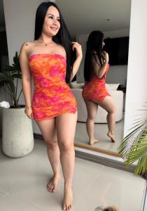 625961114: Chica busca chico en Badajoz