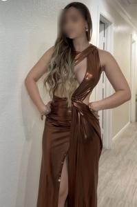 604206810: Chica busca chico en Menorca