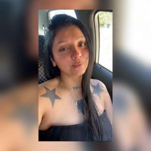 604127256: Chica busca chico en Vizcaya