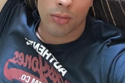 604548214: Chico busca chica en La Coruña